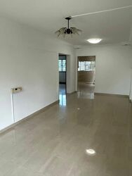 Blk 212 Ang Mo Kio Avenue 3 (Ang Mo Kio), HDB 4 Rooms #574270381